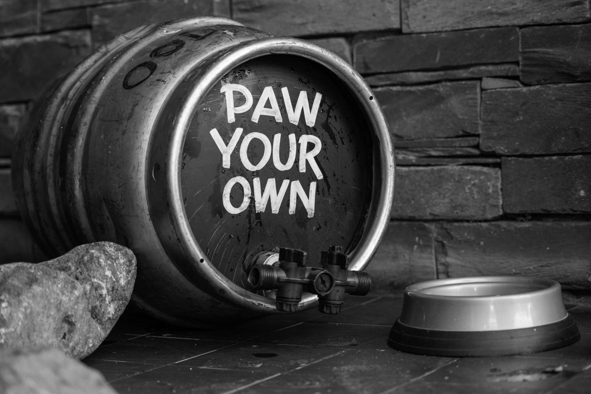Twa Dogs Inn Keswick  Eksteriør bilde